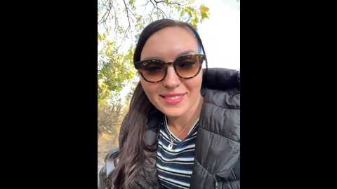 divora @ bongacams on 20231019