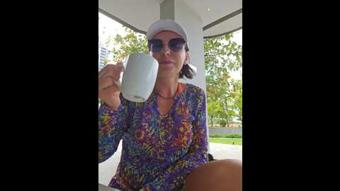 editamilf @ bongacams on 20231019