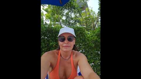 editamilf @ bongacams on 20231019