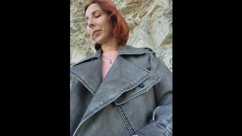 fina771 @ bongacams on 20231019