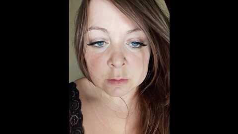 hairycrotch @ bongacams on 20231019