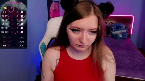 karolinaqueen