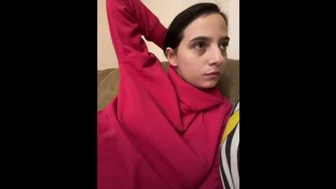 katkisss @ bongacams on 20231019