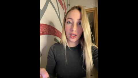 kirablake @ bongacams on 20231019