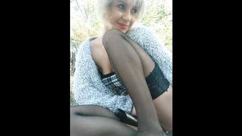 kkoketkaa @ bongacams on 20231019