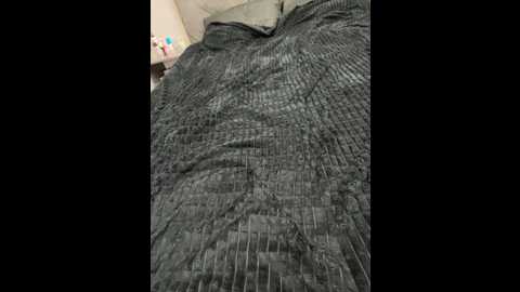 lana_rhoades @ bongacams on 20231019