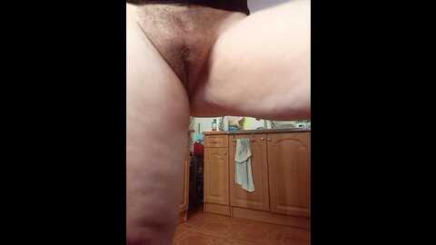 lanasvetlana @ bongacams on 20231019