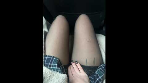 likachkaa @ bongacams on 20231019