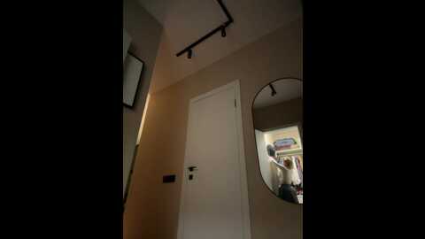 likachkaa @ bongacams on 20231019