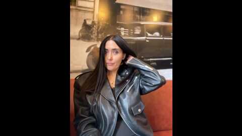 linahelen @ bongacams on 20231019