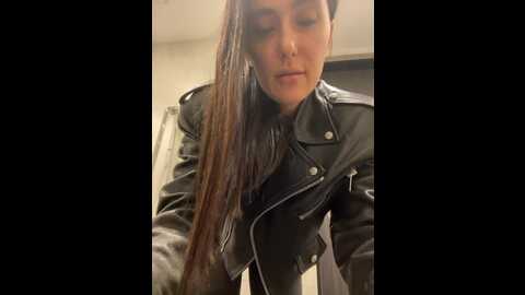 linahelen @ bongacams on 20231019