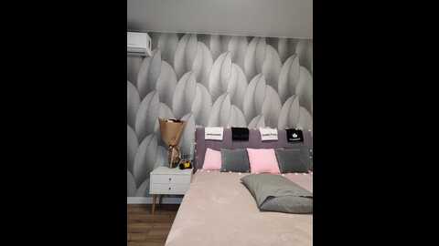 madina3 @ bongacams on 20231019