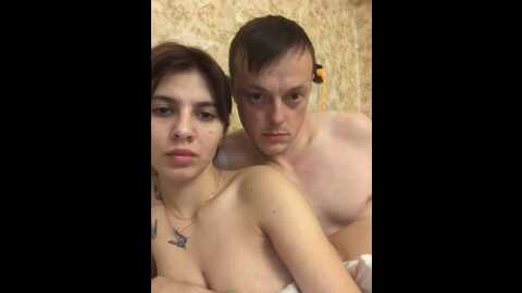 marryanddin