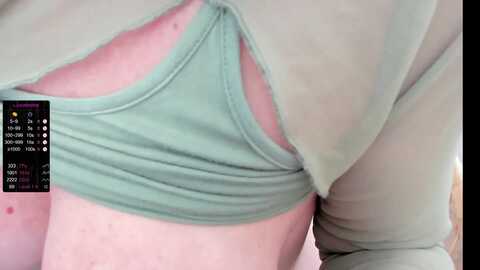 mashulya29 @ bongacams on 20231019