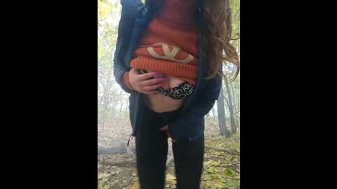 masya1996 @ bongacams on 20231019