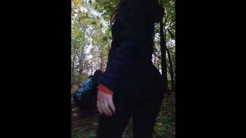 masya1996 @ bongacams on 20231019