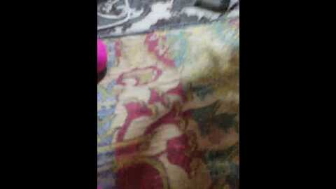 masya1996 @ bongacams on 20231019