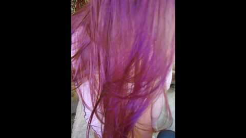 mylittlegi @ bongacams on 20231019