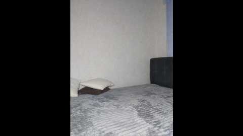 prettygirl_ @ bongacams on 20231019