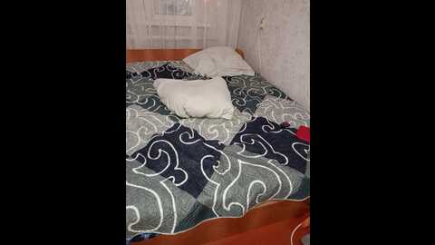 rinata_tema @ bongacams on 20231019