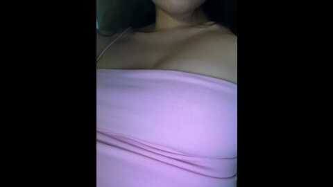 sara_ @ bongacams on 20231019