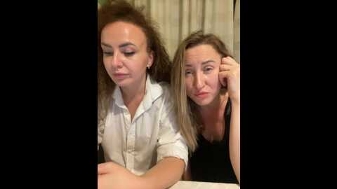 svetalips @ bongacams on 20231019