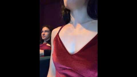 treshgirls @ bongacams on 20231019