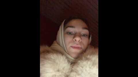 treshgirls @ bongacams on 20231019