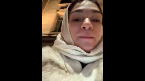 treshgirls @ bongacams on 20231019