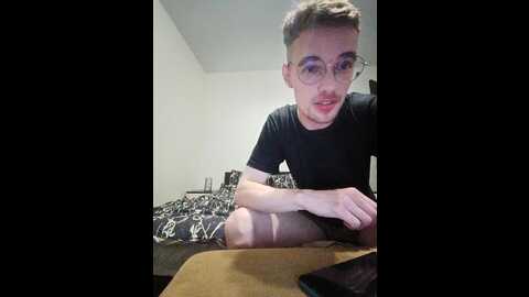 twofox @ bongacams on 20231019