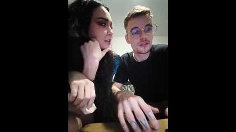 twofox @ bongacams on 20231019