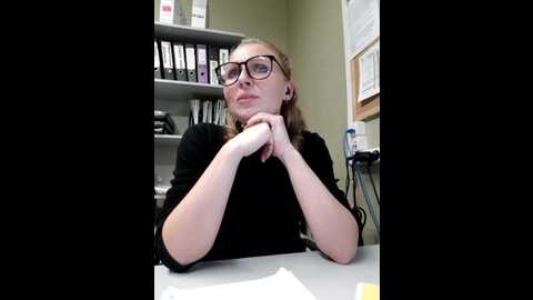 vaiola @ bongacams on 20231019