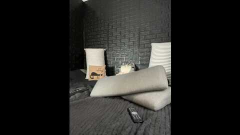 vero19nika @ bongacams on 20231019