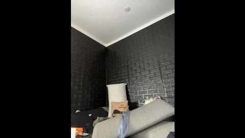 vero19nika @ bongacams on 20231019