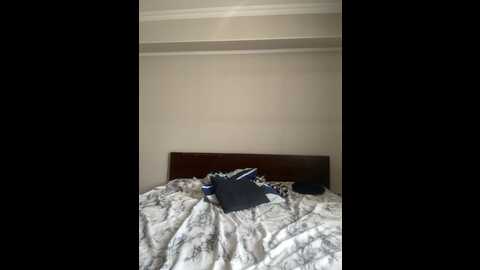 vik1one1 @ bongacams on 20231019