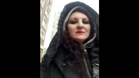 wettigress @ bongacams on 20231019