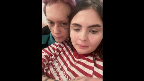 whimscannon @ bongacams on 20231019