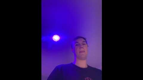 yourbunny69 @ bongacams on 20231019