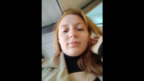 zlatalata @ bongacams on 20231019