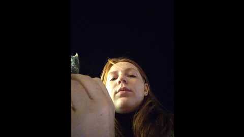 zlatalata @ bongacams on 20231019