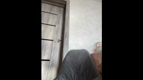 _ange1ok_ @ bongacams on 20231020