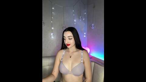 _angel_sex_ @ bongacams on 20231020
