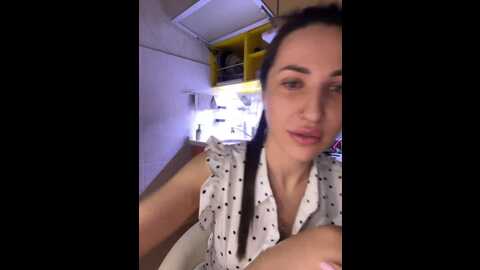 _ann_ @ bongacams on 20231020