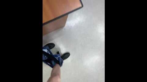 _breid_1 @ bongacams on 20231020