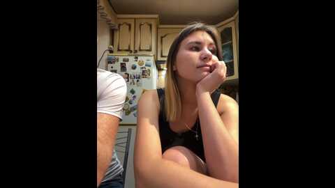 _breid_1 @ bongacams on 20231020