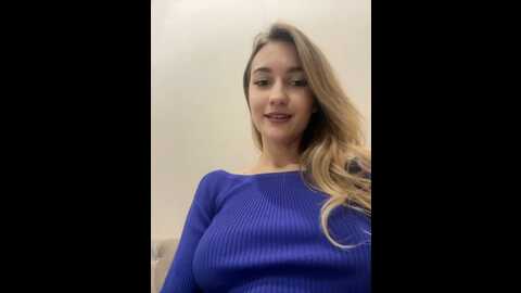 _lana_chester_ @ bongacams on 20231020