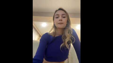 _lana_chester_ @ bongacams on 20231020