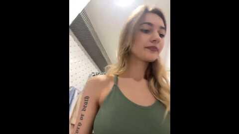 _lana_chester_ @ bongacams on 20231020