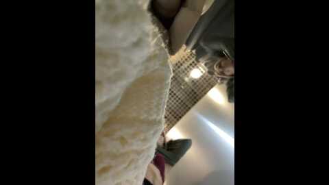 _lexi_001 @ bongacams on 20231020