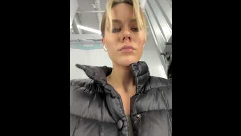 _lexi_001 @ bongacams on 20231020